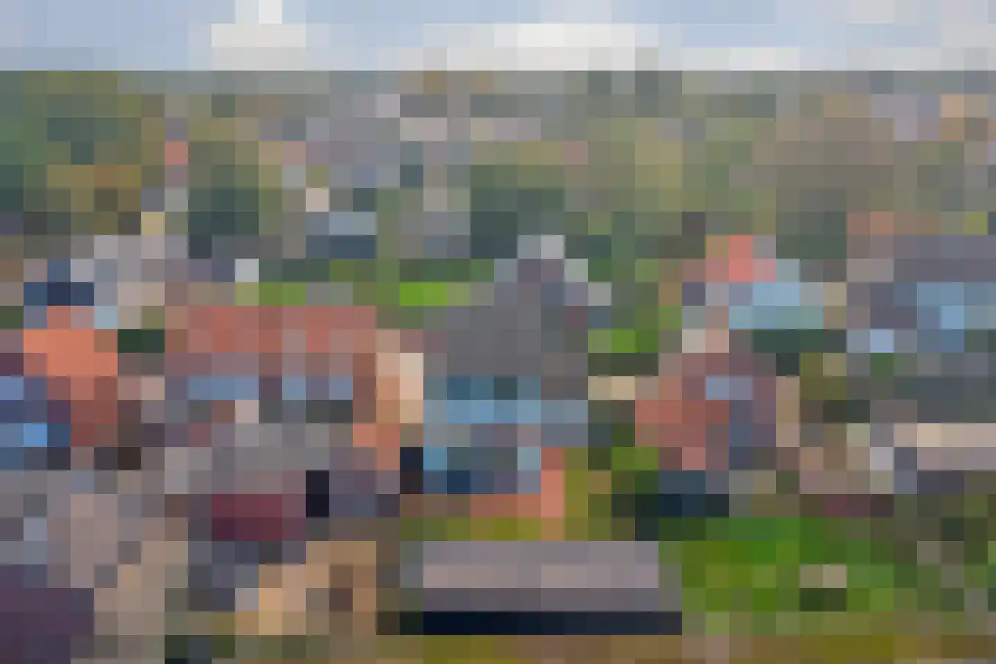 Keizerstraat 3 Putte thumbnail 39