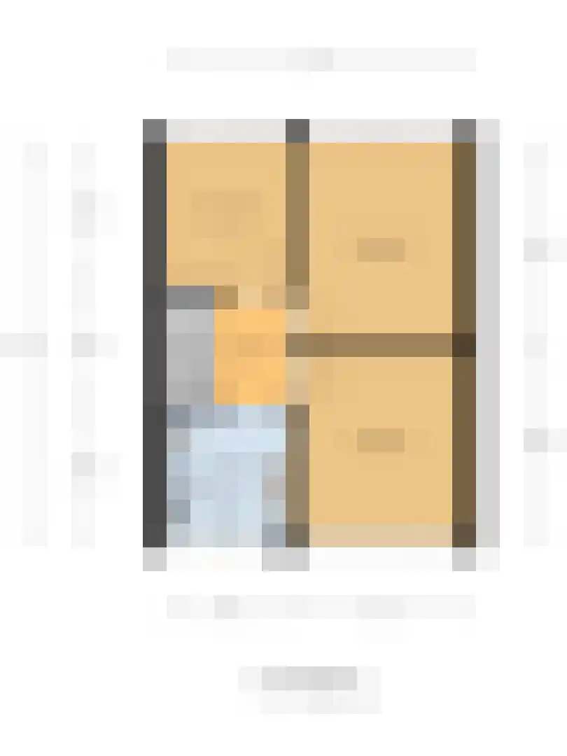Keizerstraat 3 Putte thumbnail 42