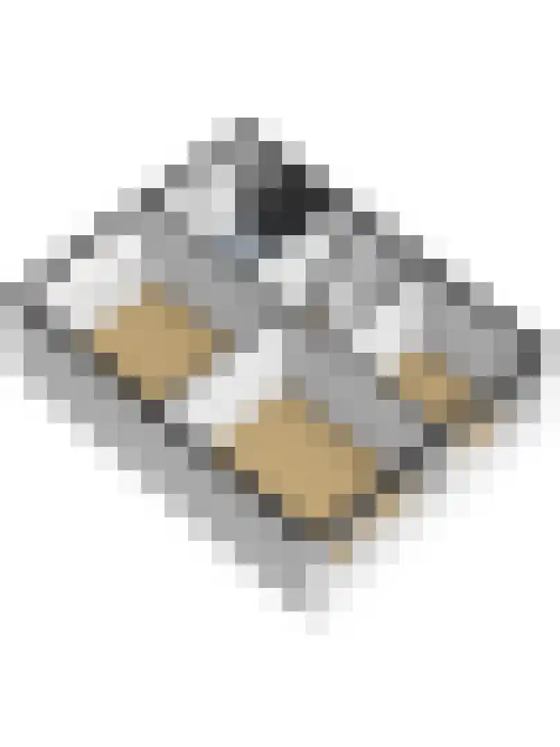 Keizerstraat 3 Putte thumbnail 43