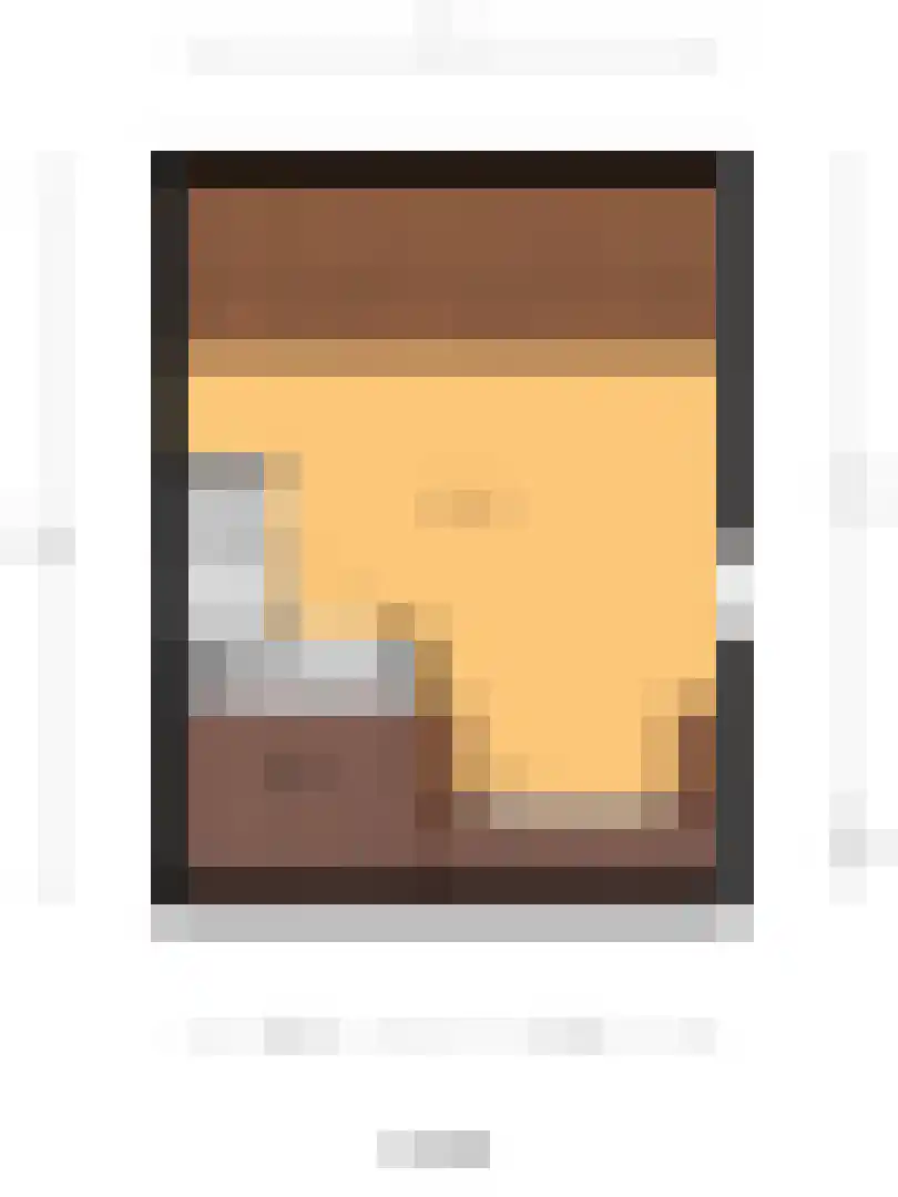 Keizerstraat 3 Putte thumbnail 44