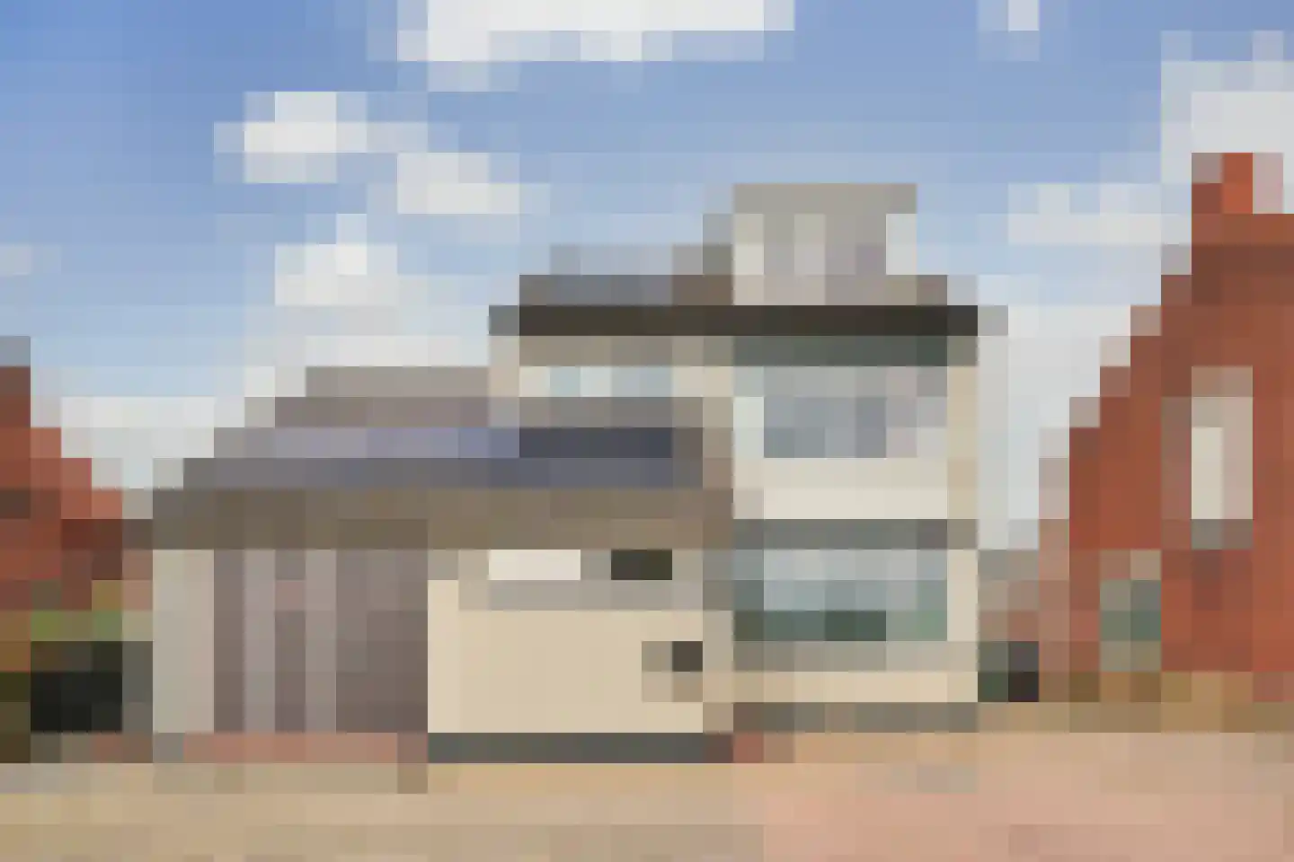Keizerstraat 3 Putte thumbnail 5