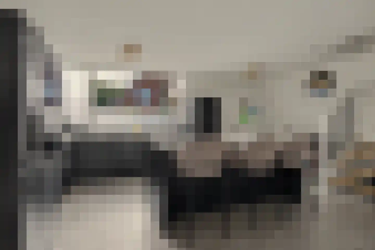 Keizerstraat 3 Putte thumbnail 8
