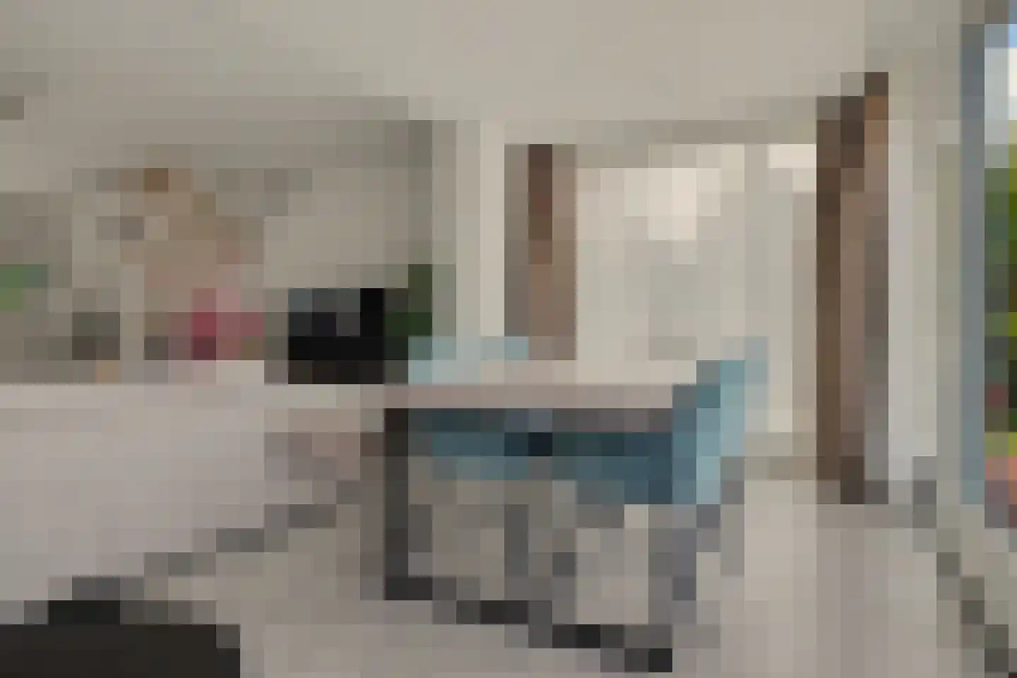 Keizerstraat 3 Putte thumbnail 9