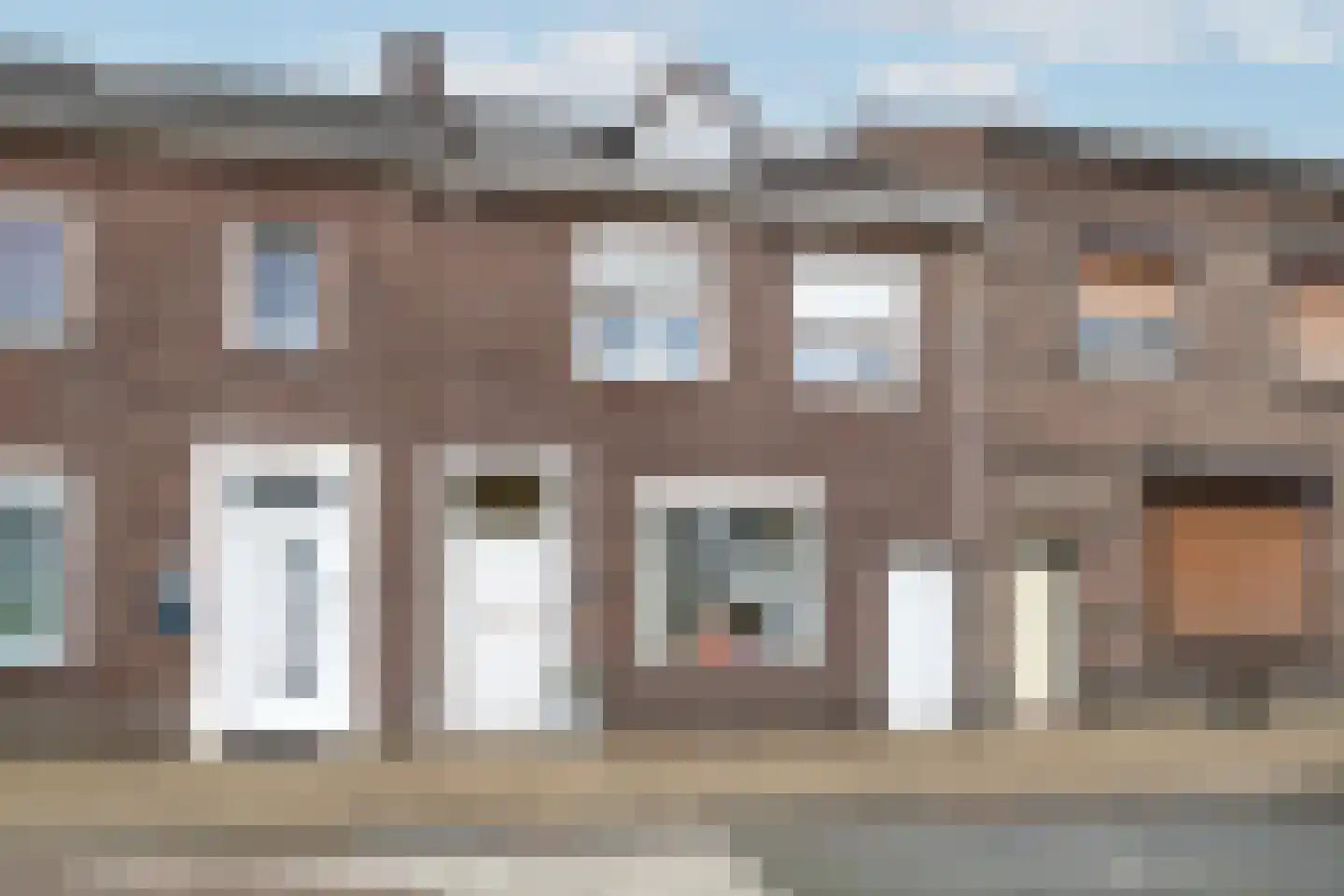 Keizerstraat 30 in Landgraaf