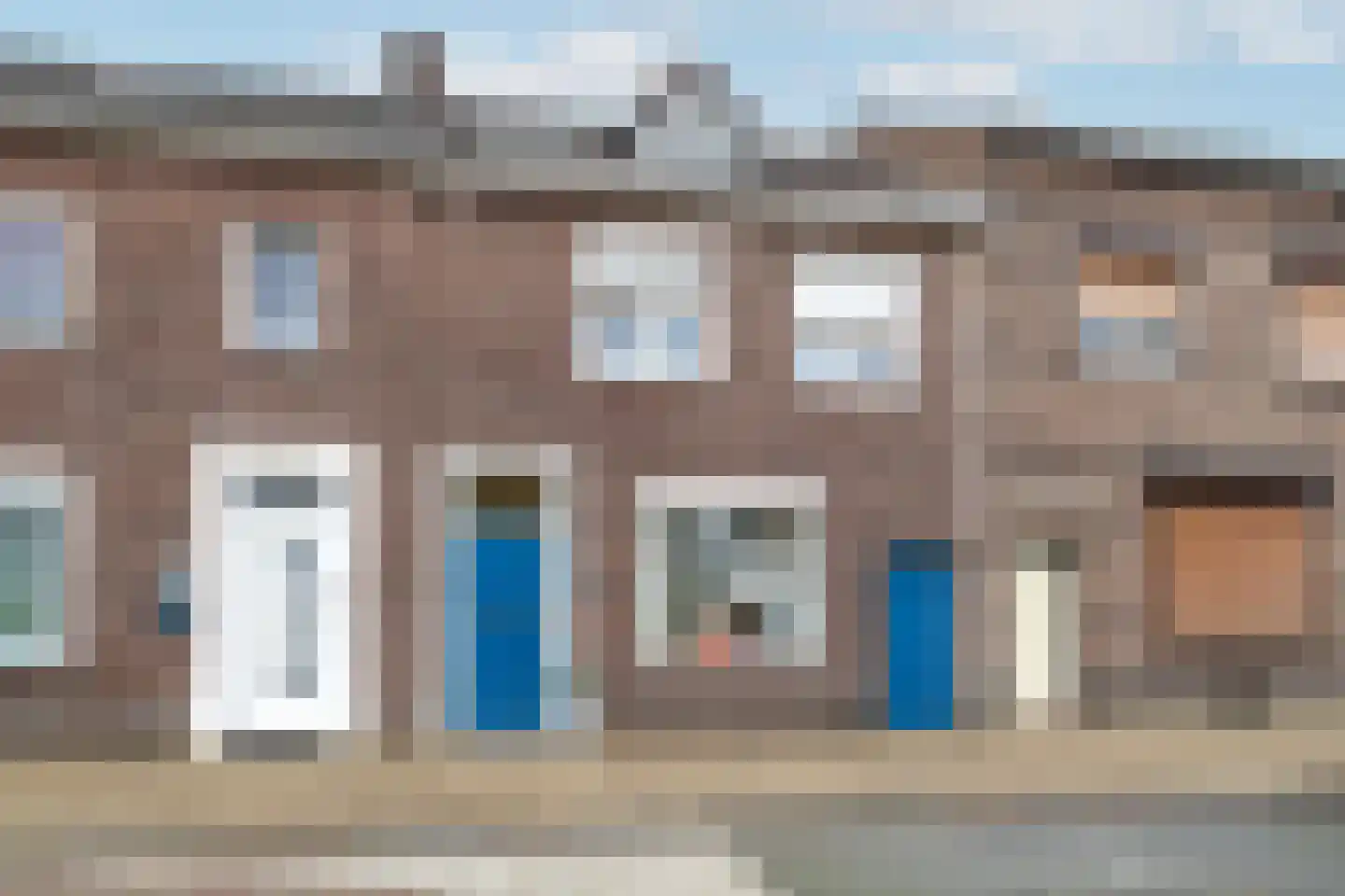 Keizerstraat 30 in Landgraaf