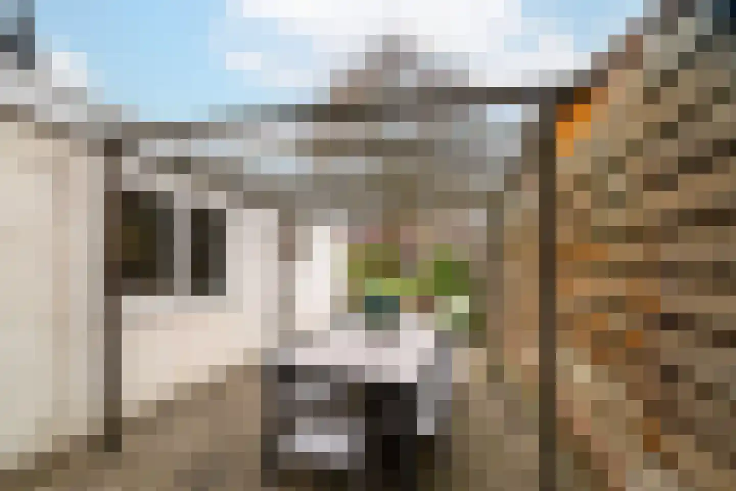 Keizerstraat 30 Landgraaf thumbnail 18