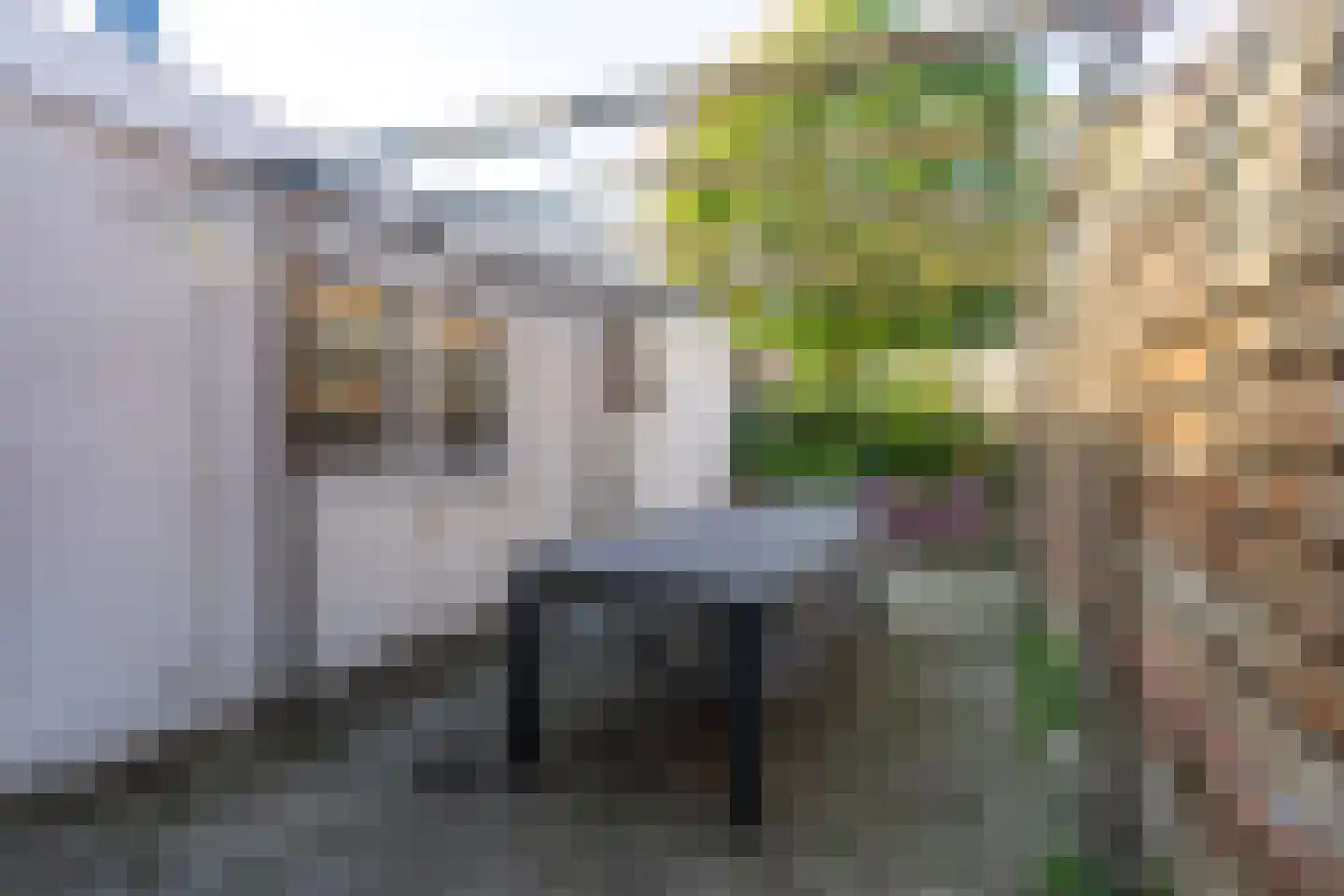 Keizerstraat 30 Landgraaf thumbnail 19