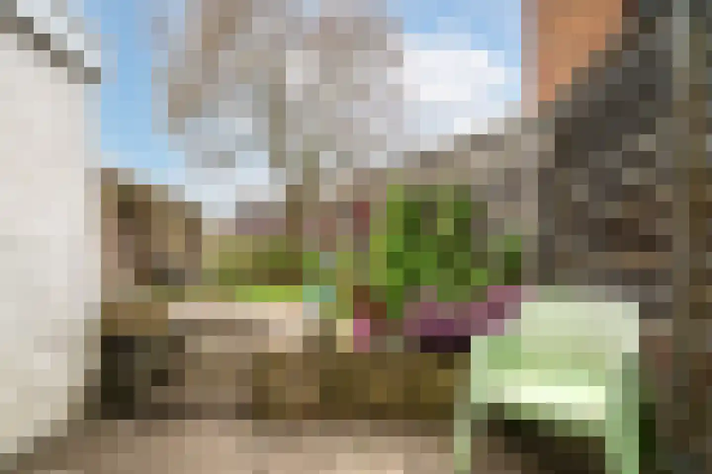 Keizerstraat 30 Landgraaf thumbnail 19