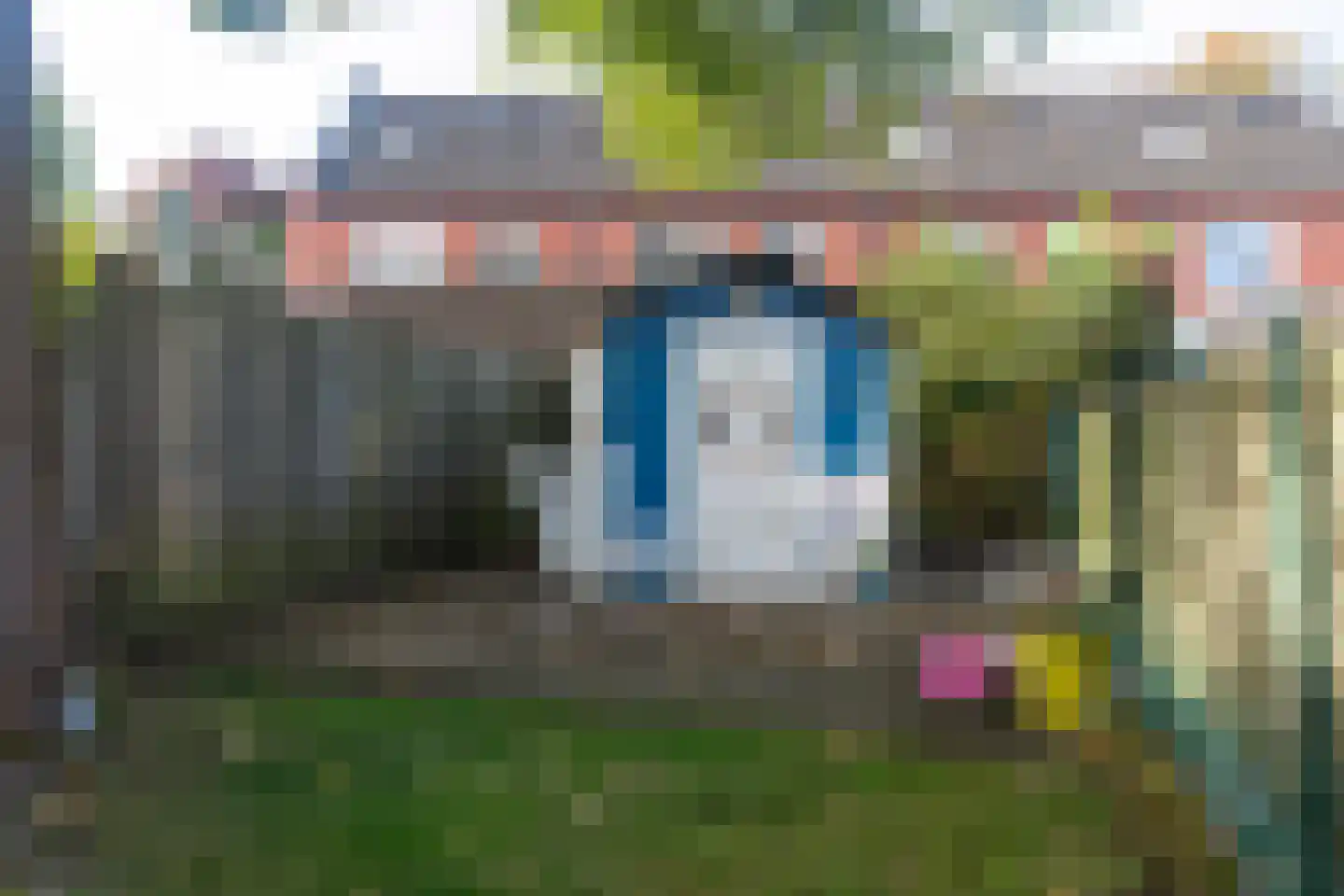 Keizerstraat 30 Landgraaf thumbnail 21