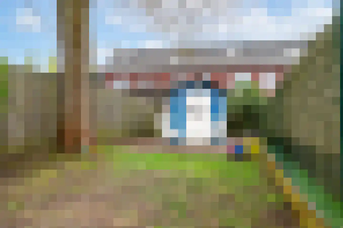 Keizerstraat 30 Landgraaf thumbnail 21