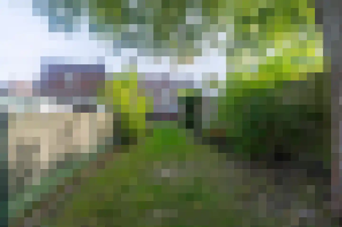 Keizerstraat 30 Landgraaf thumbnail 22