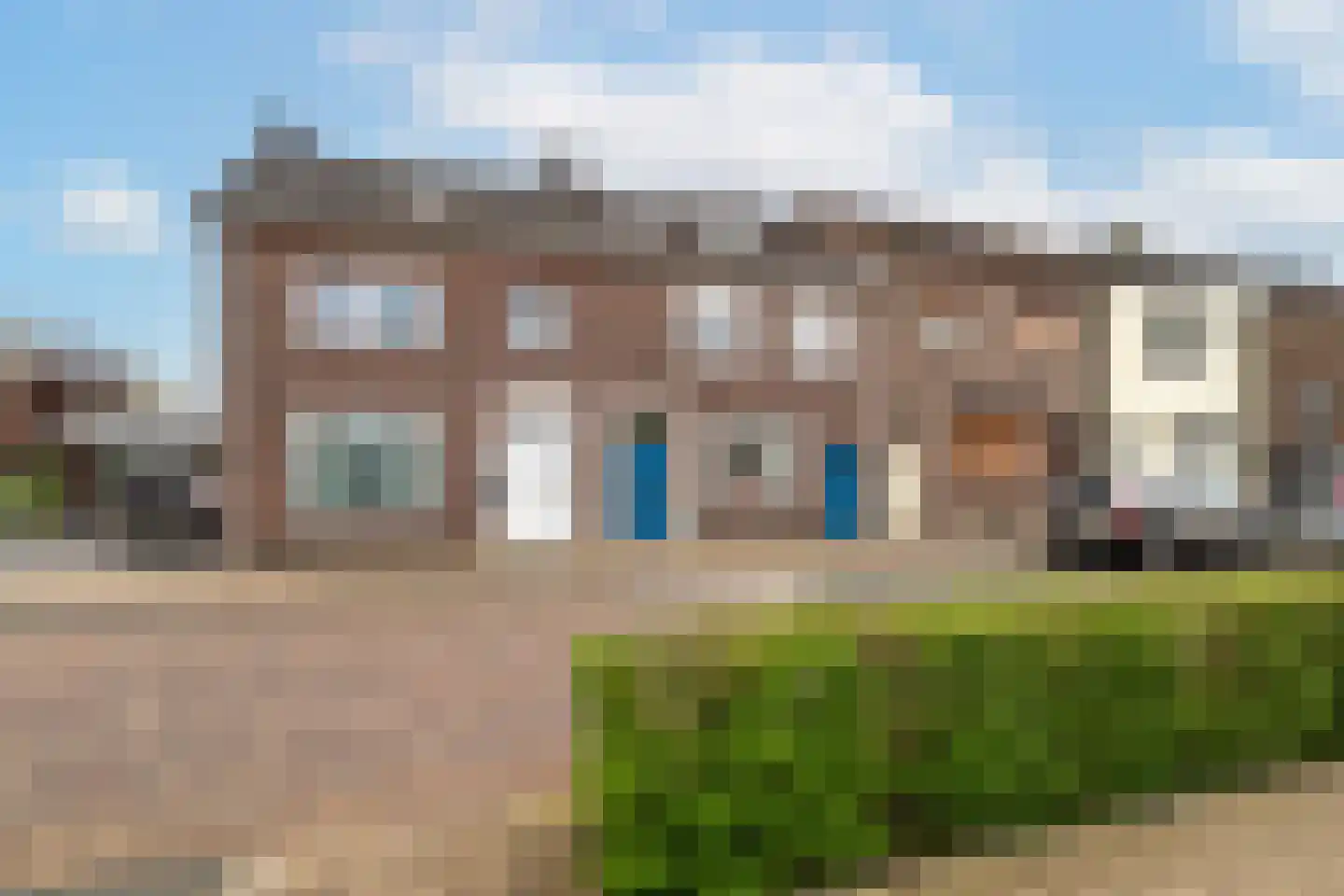 Keizerstraat 30 Landgraaf thumbnail 22