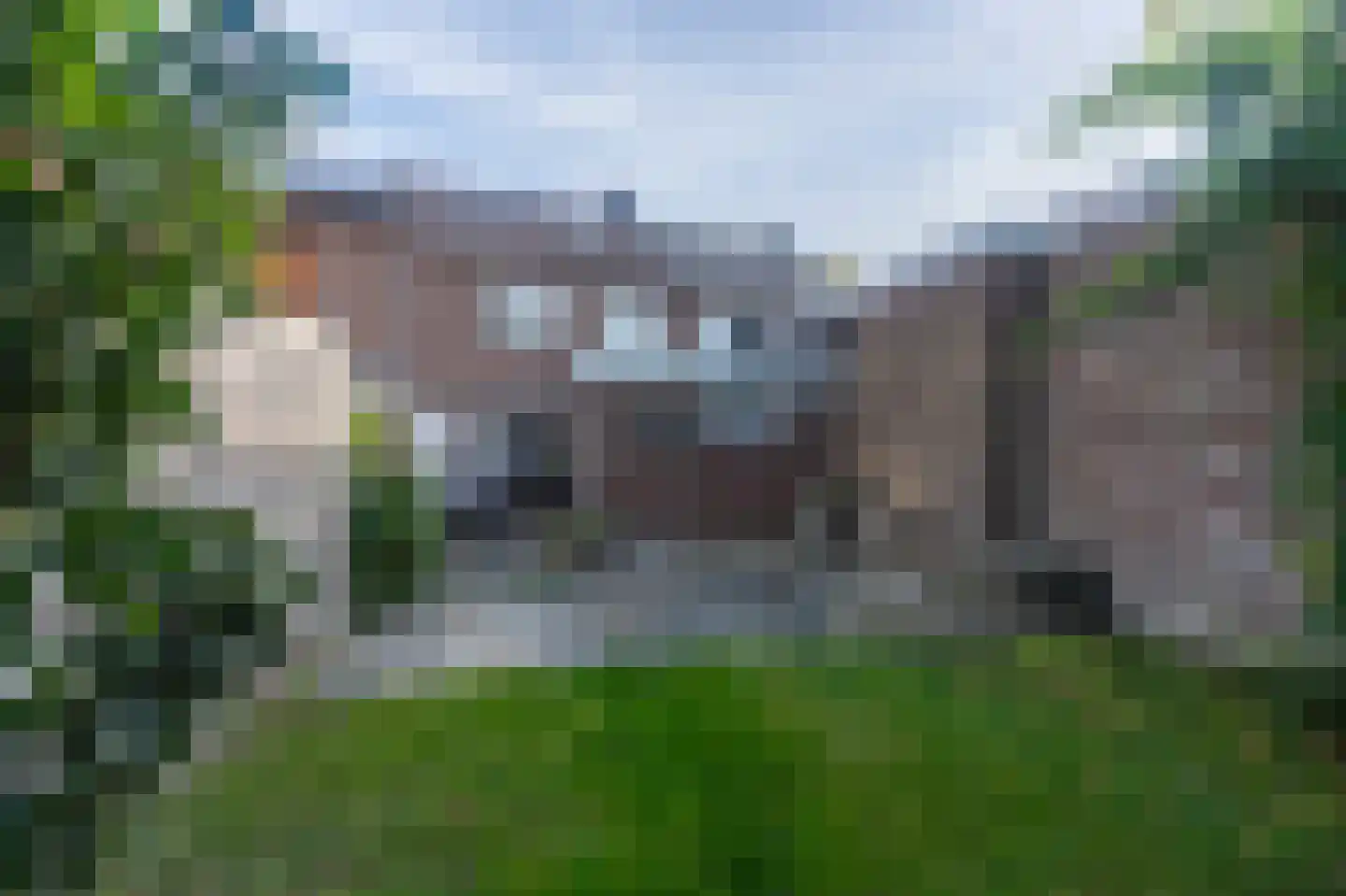 Keizerstraat 30 Landgraaf thumbnail 23