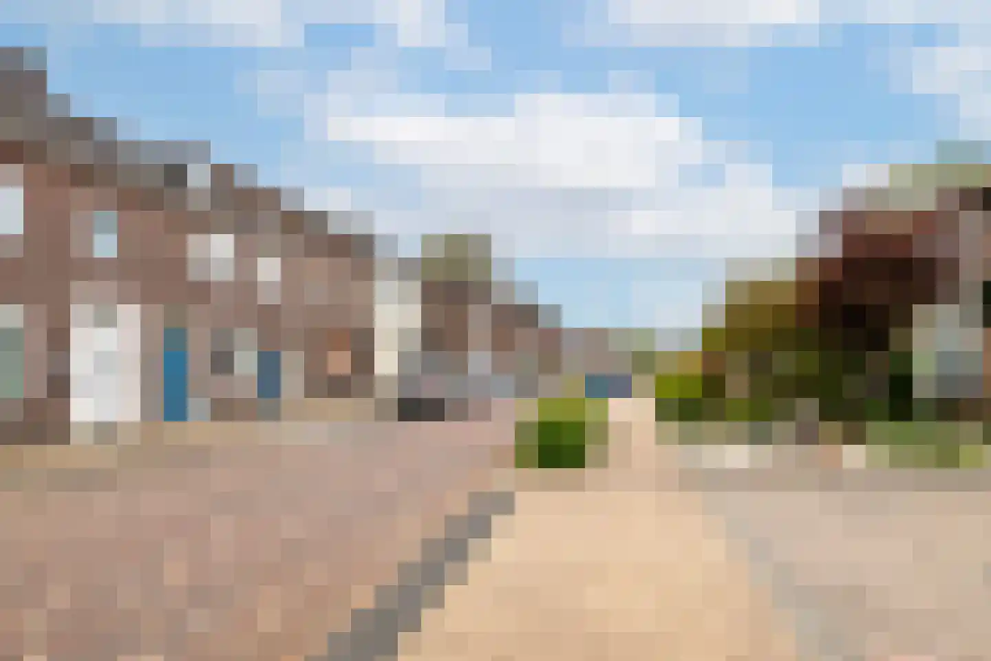 Keizerstraat 30 Landgraaf thumbnail 23