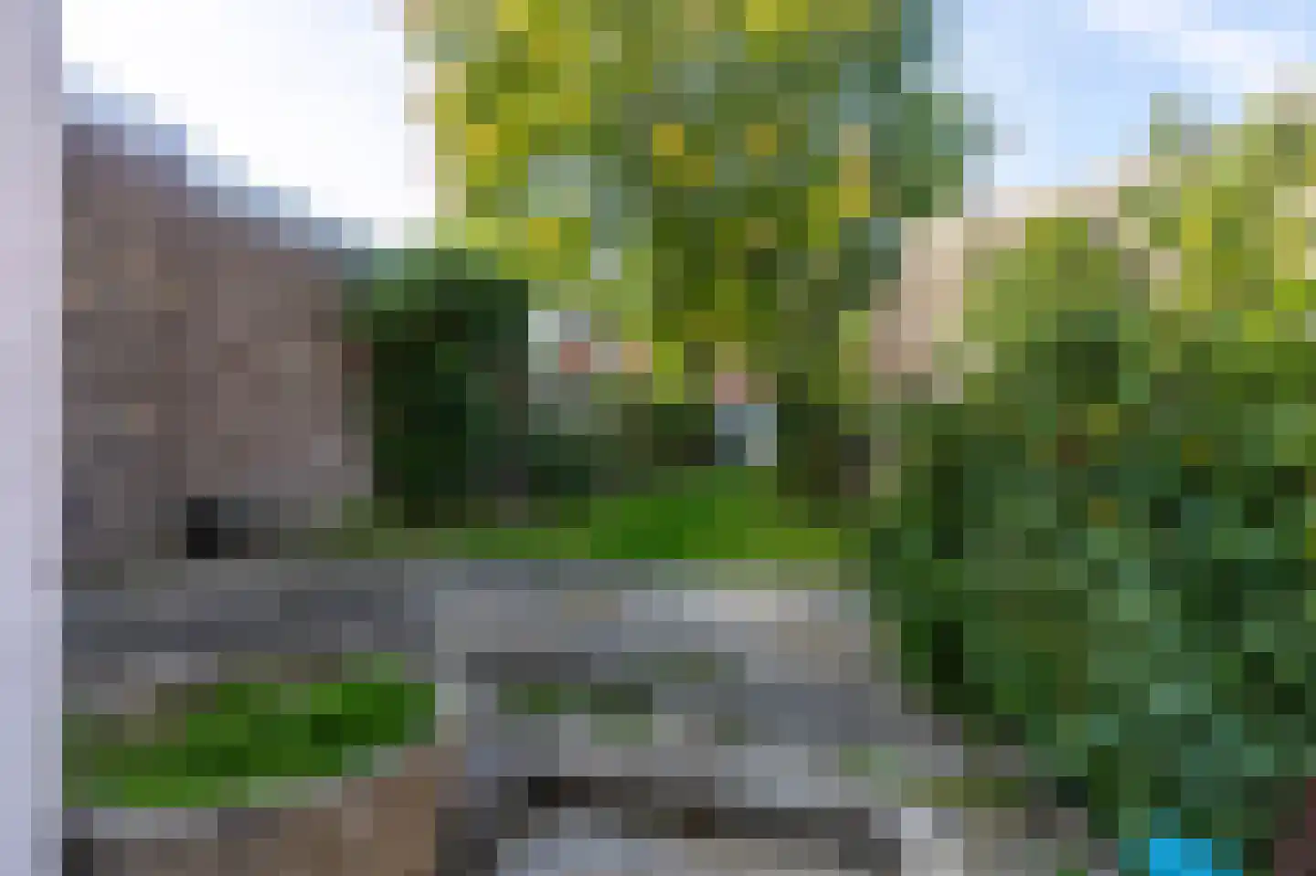 Keizerstraat 30 Landgraaf thumbnail 24