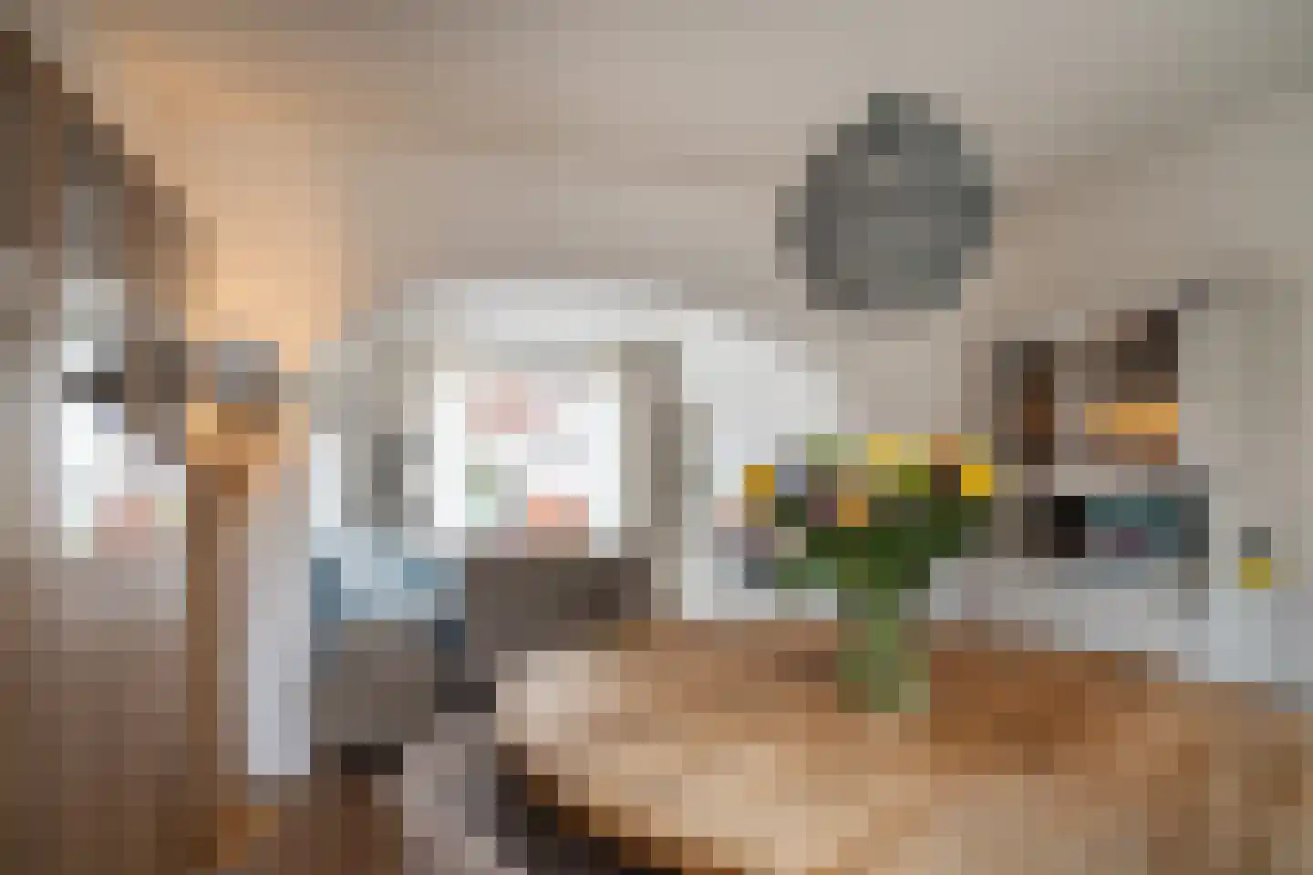 Keizerstraat 30 Landgraaf thumbnail 6