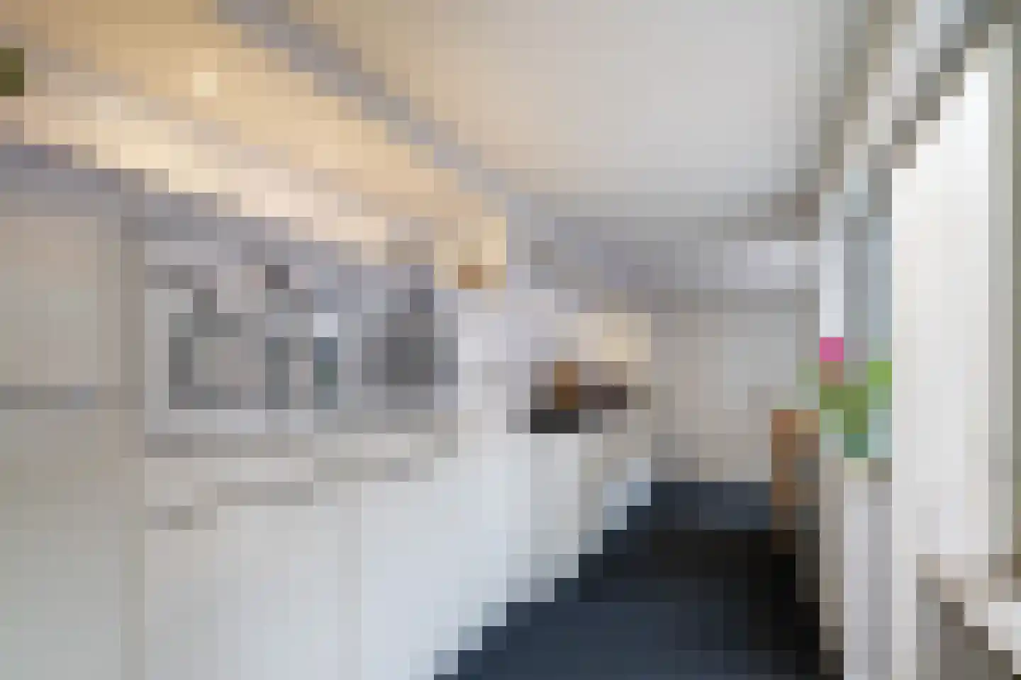 Keizerstraat 30 Landgraaf thumbnail 8