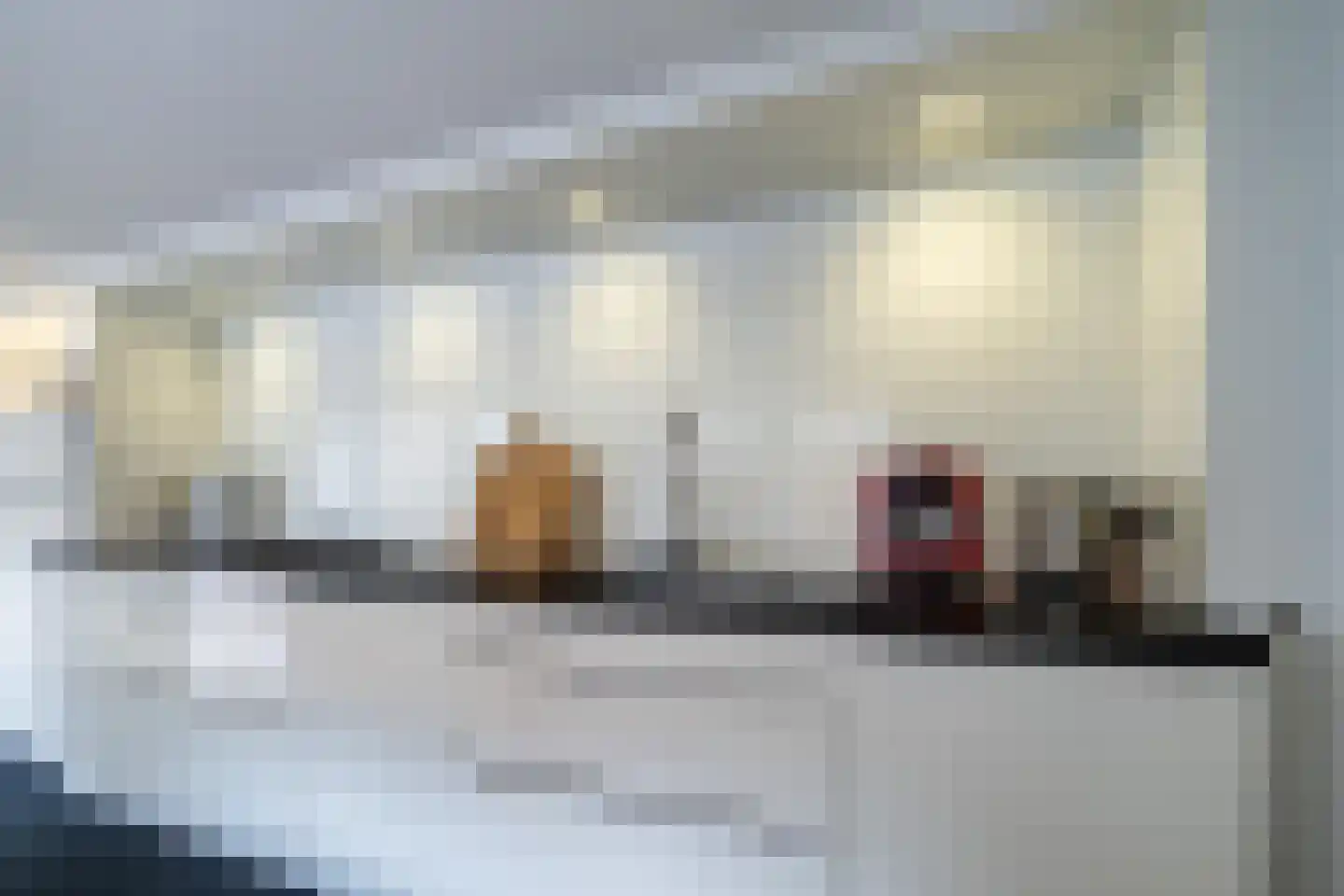 Keizerstraat 30 Landgraaf thumbnail 9
