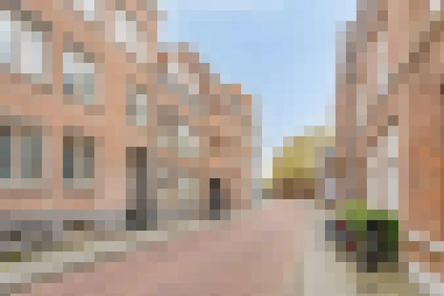 Keizerstraat 33 's-Hertogenbosch