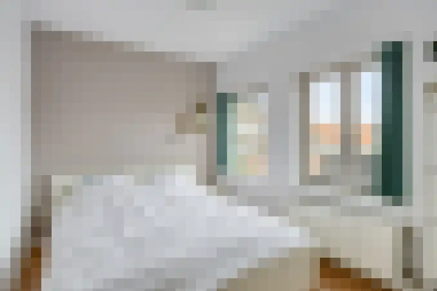 Keizerstraat 33 's-Hertogenbosch thumbnail 11