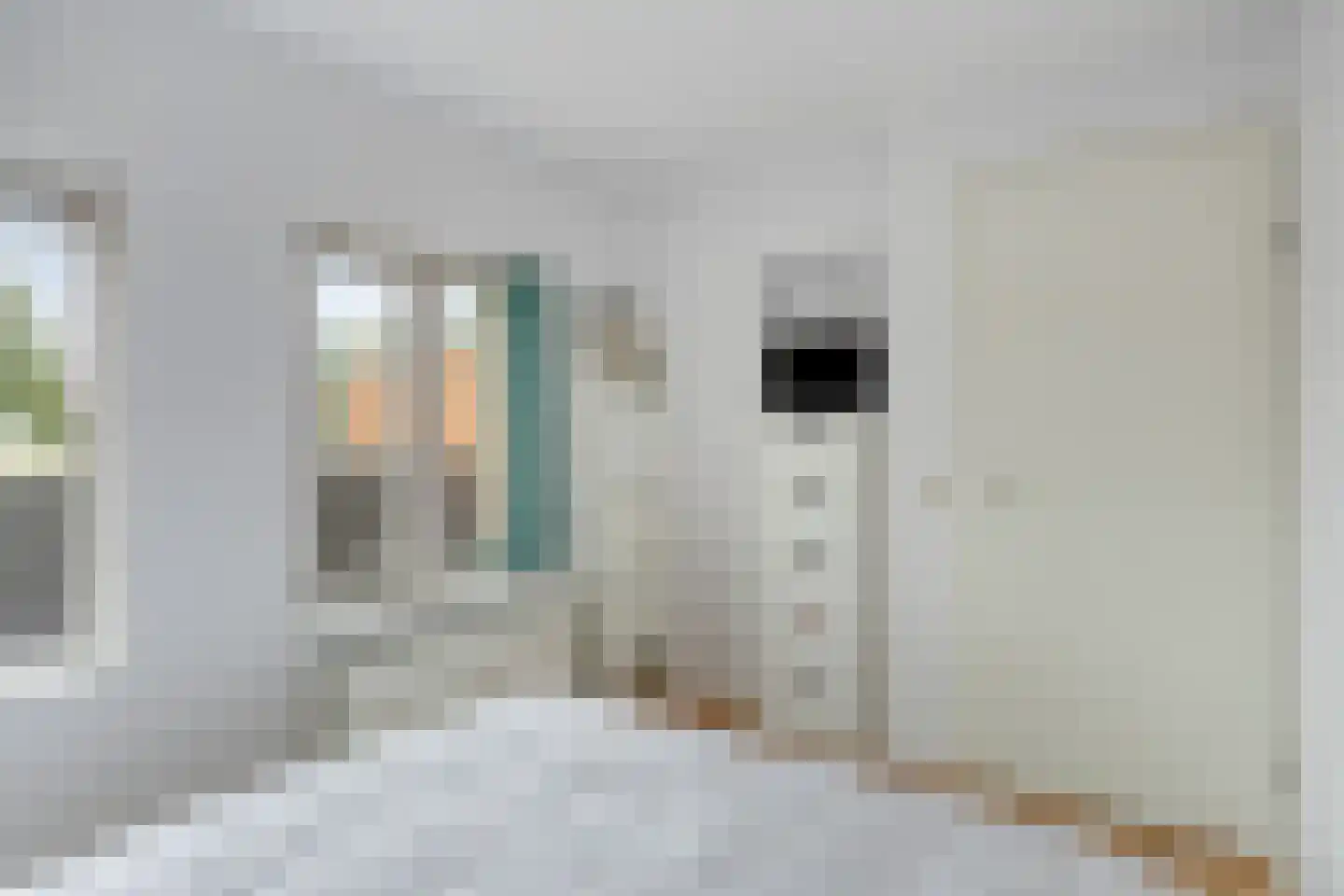 Keizerstraat 33 's-Hertogenbosch thumbnail 12