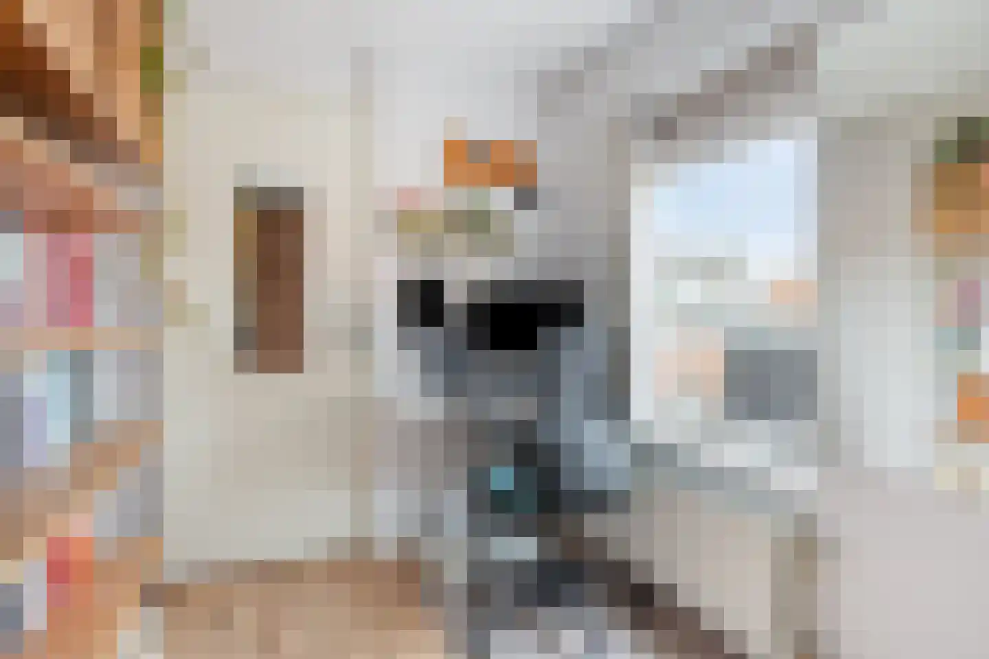 Keizerstraat 33 's-Hertogenbosch thumbnail 14