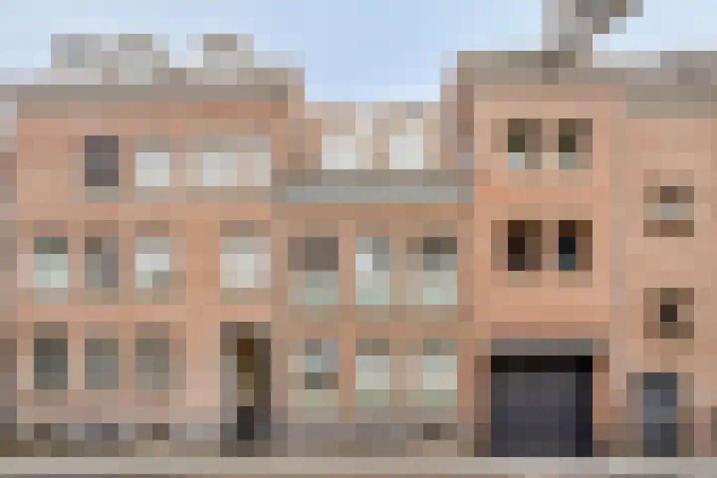 Keizerstraat 33 's-Hertogenbosch thumbnail 17
