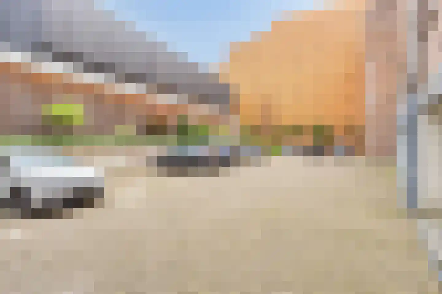 Keizerstraat 33 's-Hertogenbosch thumbnail 18