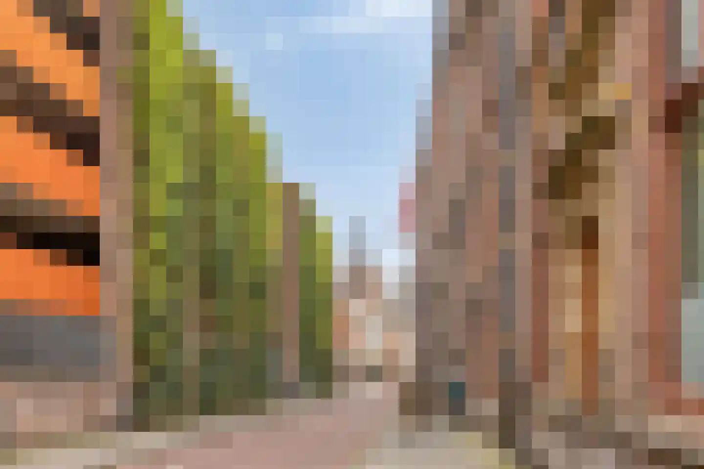 Keizerstraat 33 's-Hertogenbosch thumbnail 18