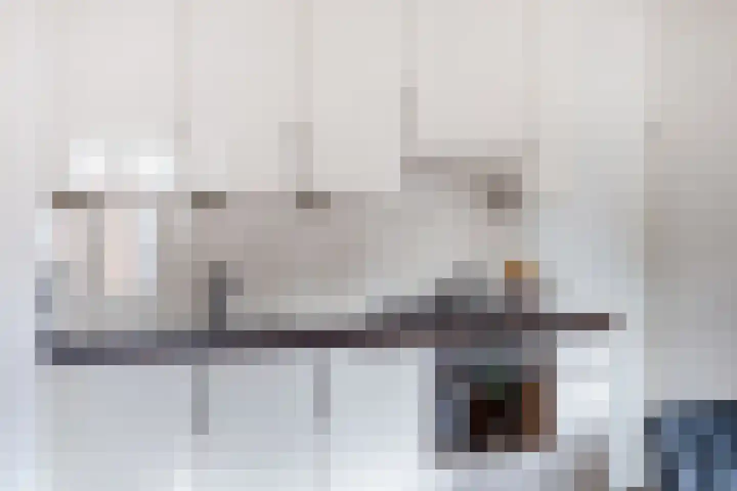 Keizerstraat 33 's-Hertogenbosch thumbnail 8