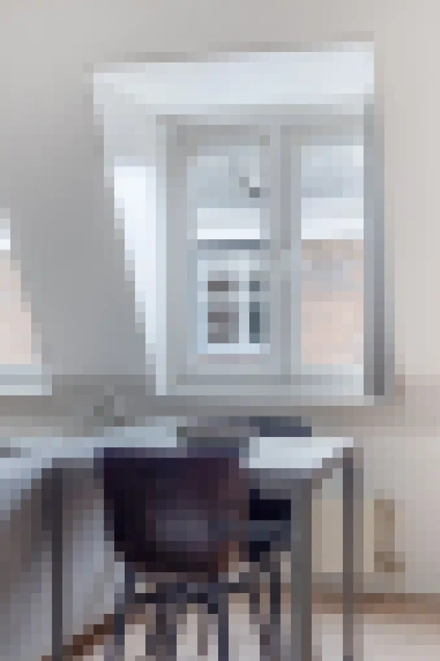Keizerstraat 33 's-Hertogenbosch thumbnail 9
