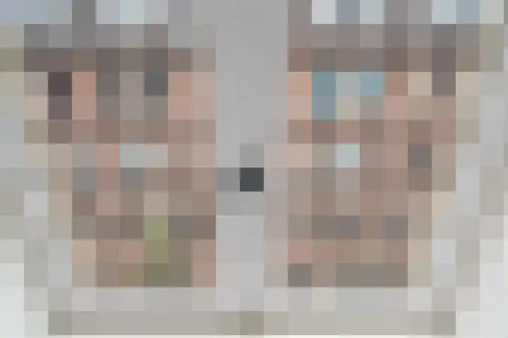 Keizerstraat 35 A Utrecht thumbnail 17