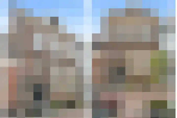 Keizerstraat 35 A Utrecht thumbnail 39