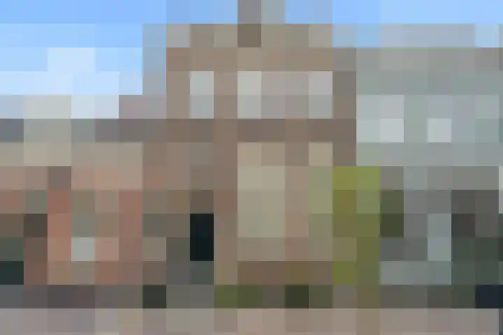 Keizerstraat 35 A Utrecht thumbnail 50