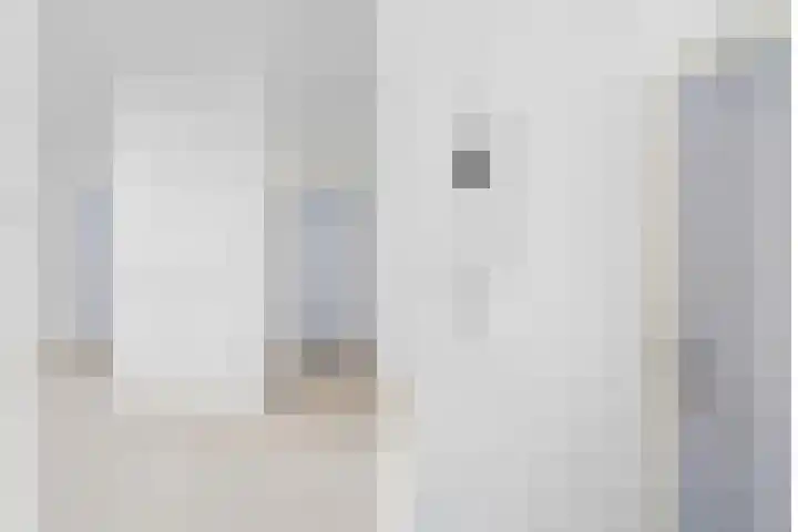 Keizerstraat 35 A Utrecht thumbnail 8