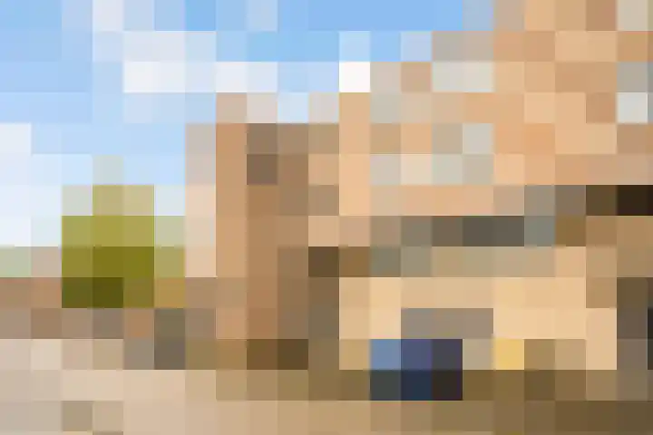 Keizerstraat 35 Almere