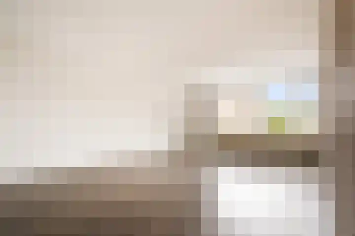 Keizerstraat 35 Almere thumbnail 18