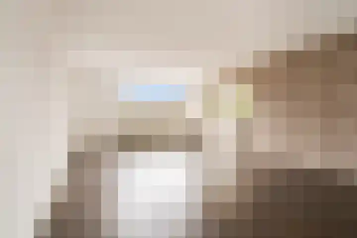 Keizerstraat 35 Almere thumbnail 20