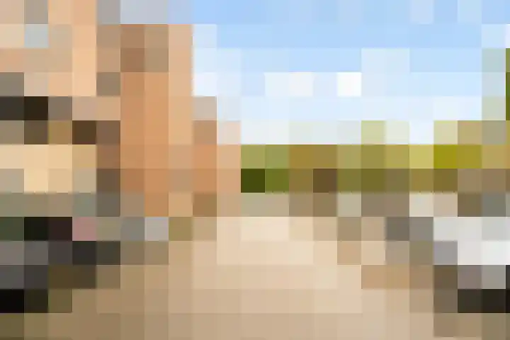 Keizerstraat 35 Almere thumbnail 37