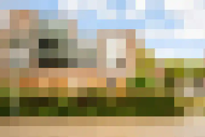 Keizerstraat 35 Almere thumbnail 39