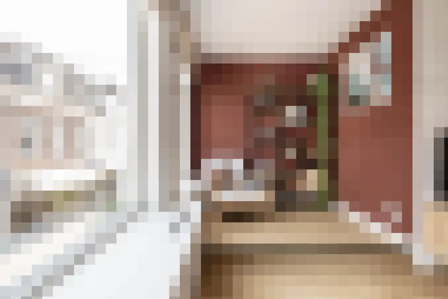 Keizerstraat 4 A Haarlem thumbnail 14