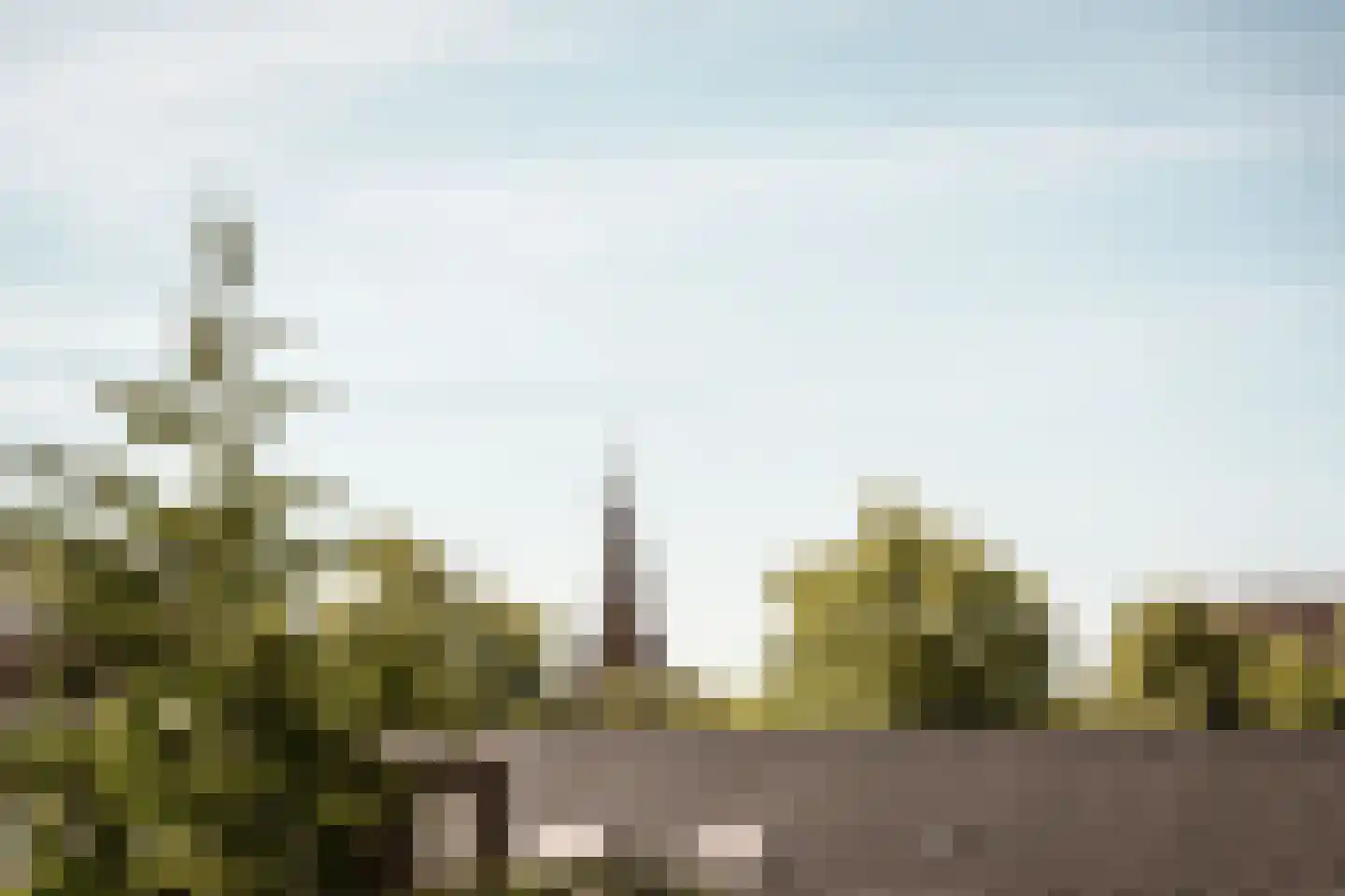 Keizerstraat 4 A Haarlem thumbnail 32