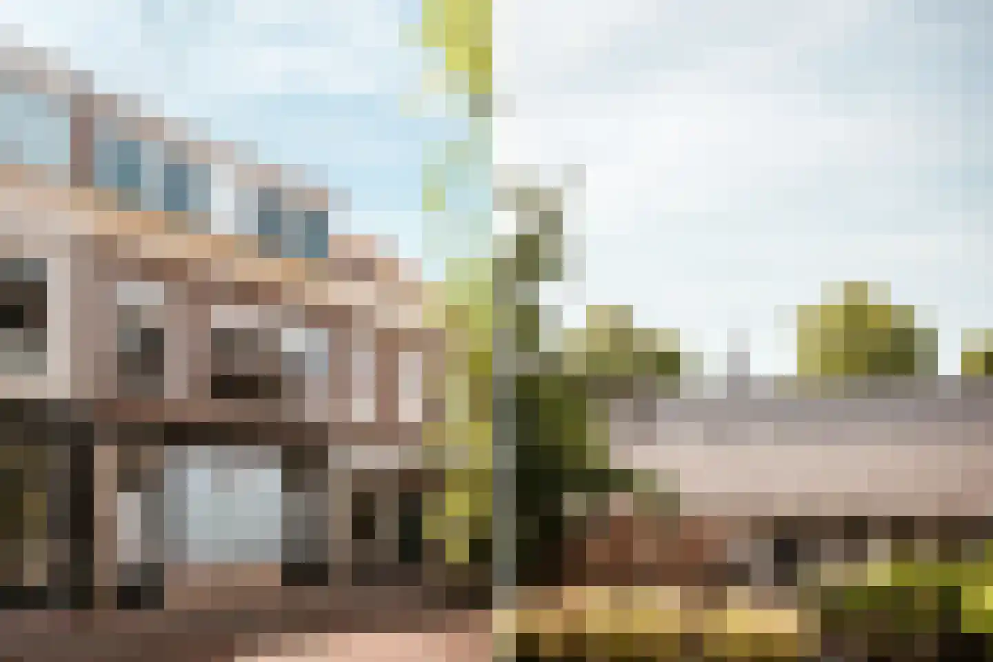 Keizerstraat 4 A Haarlem thumbnail 34