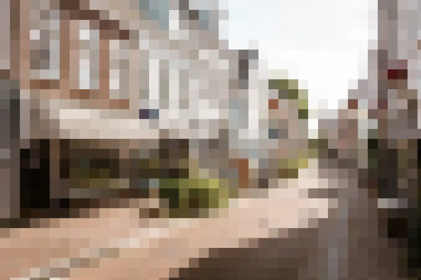 Keizerstraat 4 A Haarlem thumbnail 35