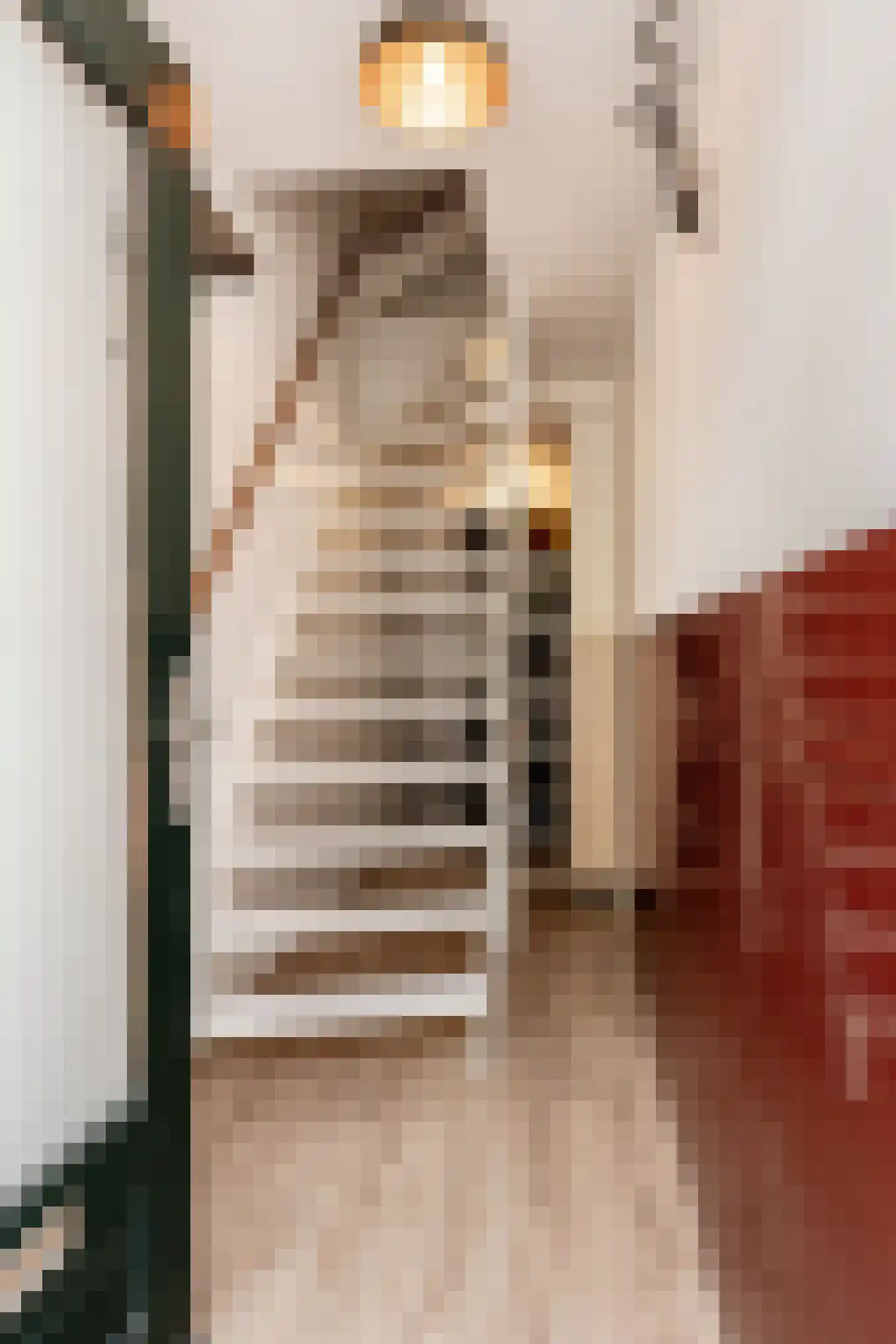 Keizerstraat 4 A Haarlem thumbnail 5