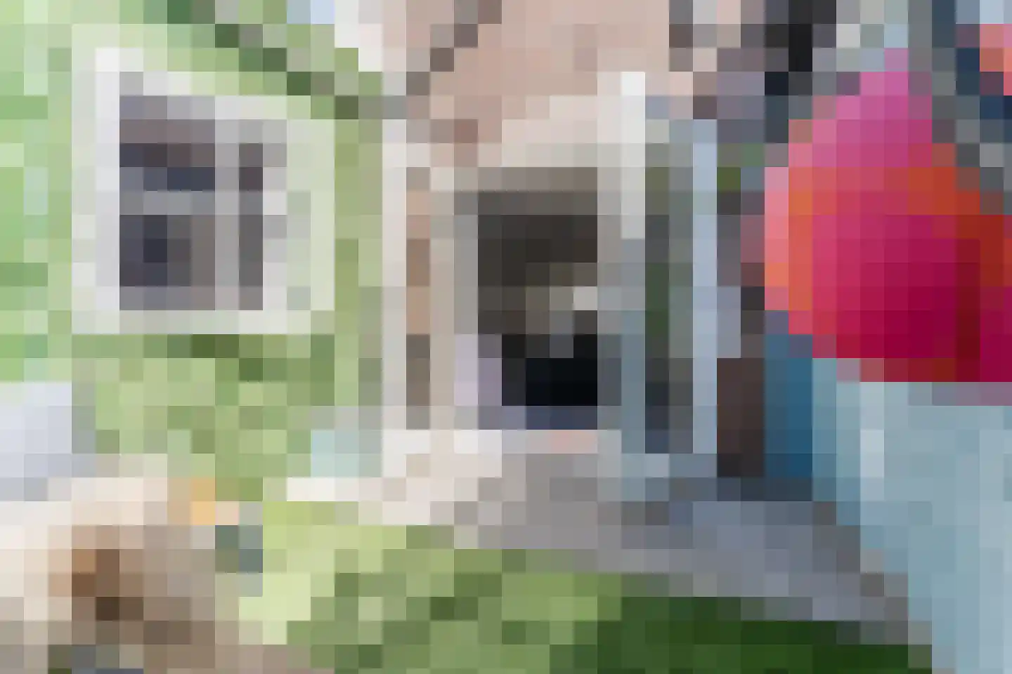 Keizerstraat 4 Haarlem thumbnail 13