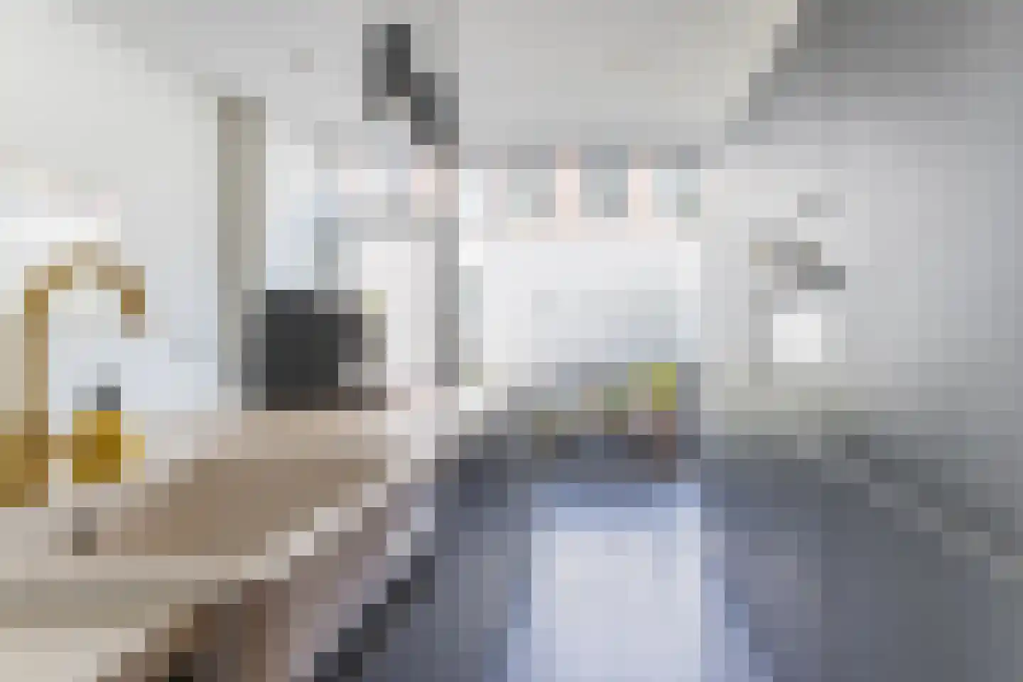 Keizerstraat 4 Haarlem thumbnail 18