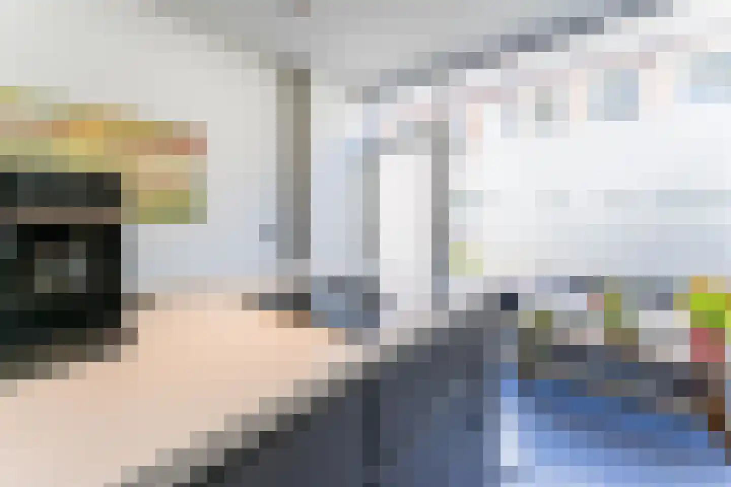 Keizerstraat 4 Haarlem thumbnail 21