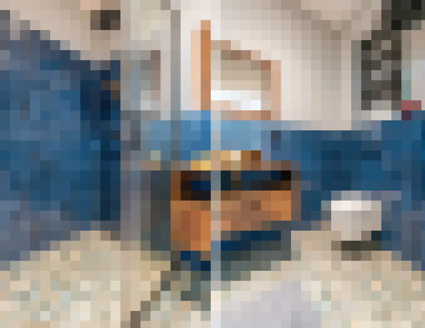 Keizerstraat 4 Haarlem thumbnail 23