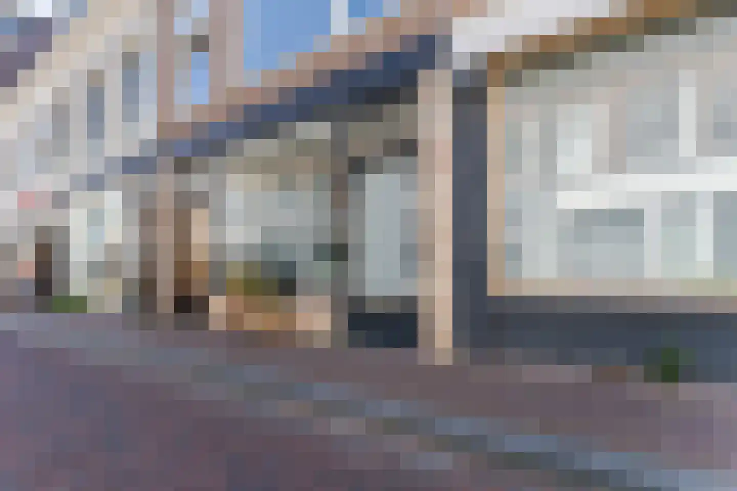 Keizerstraat 4 Haarlem thumbnail 26